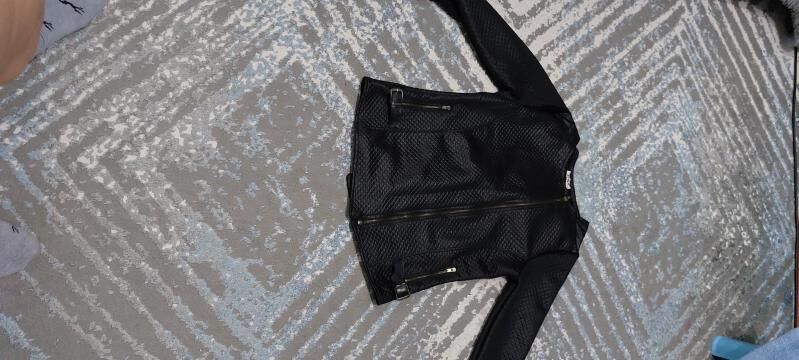 куртки - Türkmenabat - img 5