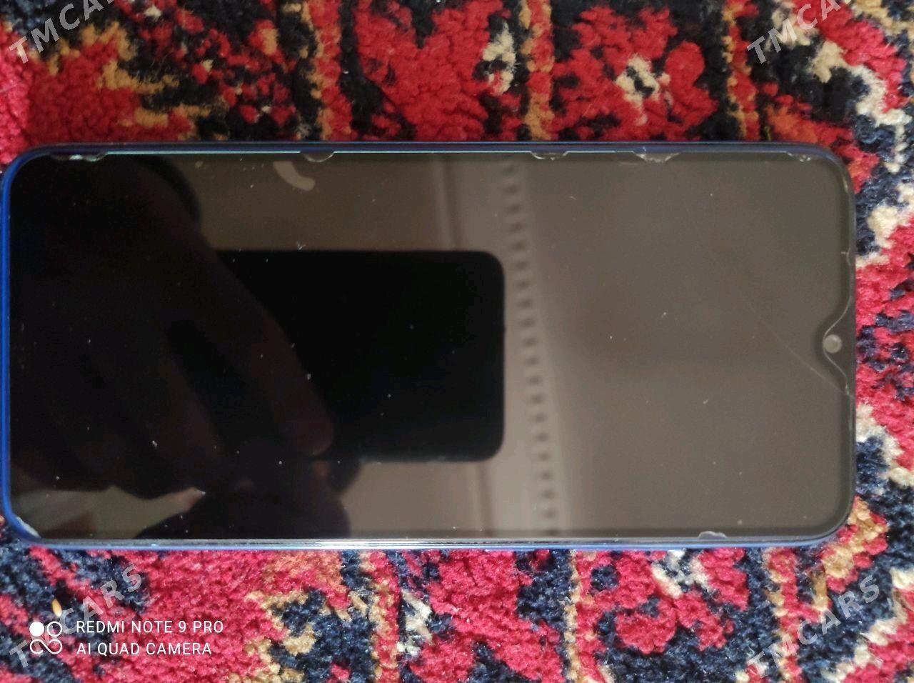 Redmi note 8 - Хитровка - img 4