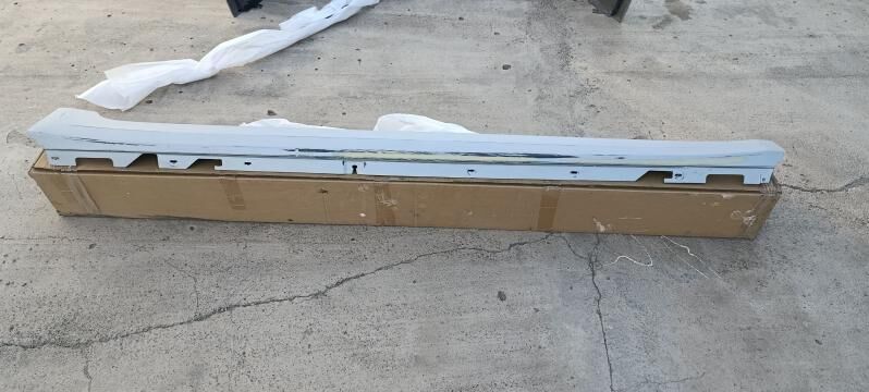 bmw g30 3 000 TMT - Aşgabat - img 3