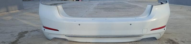 bmw g30 3 000 TMT - Aşgabat - img 6