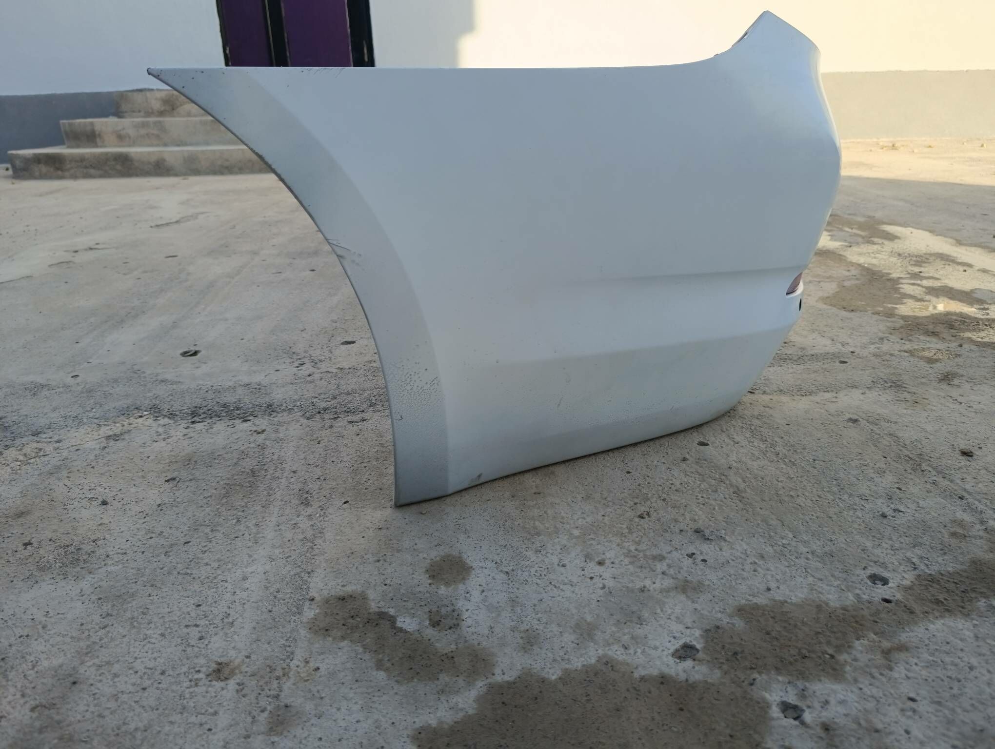 bmw g30 3 000 TMT - Aşgabat - img 5