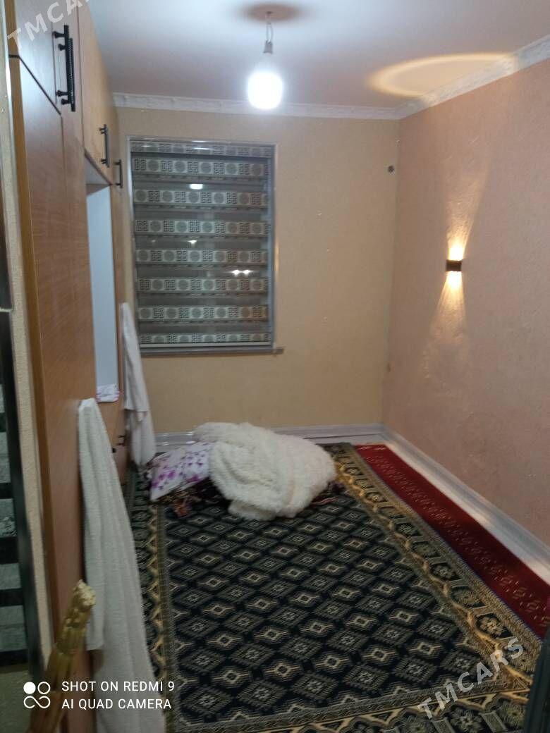 аренда - Ашхабад - img 2