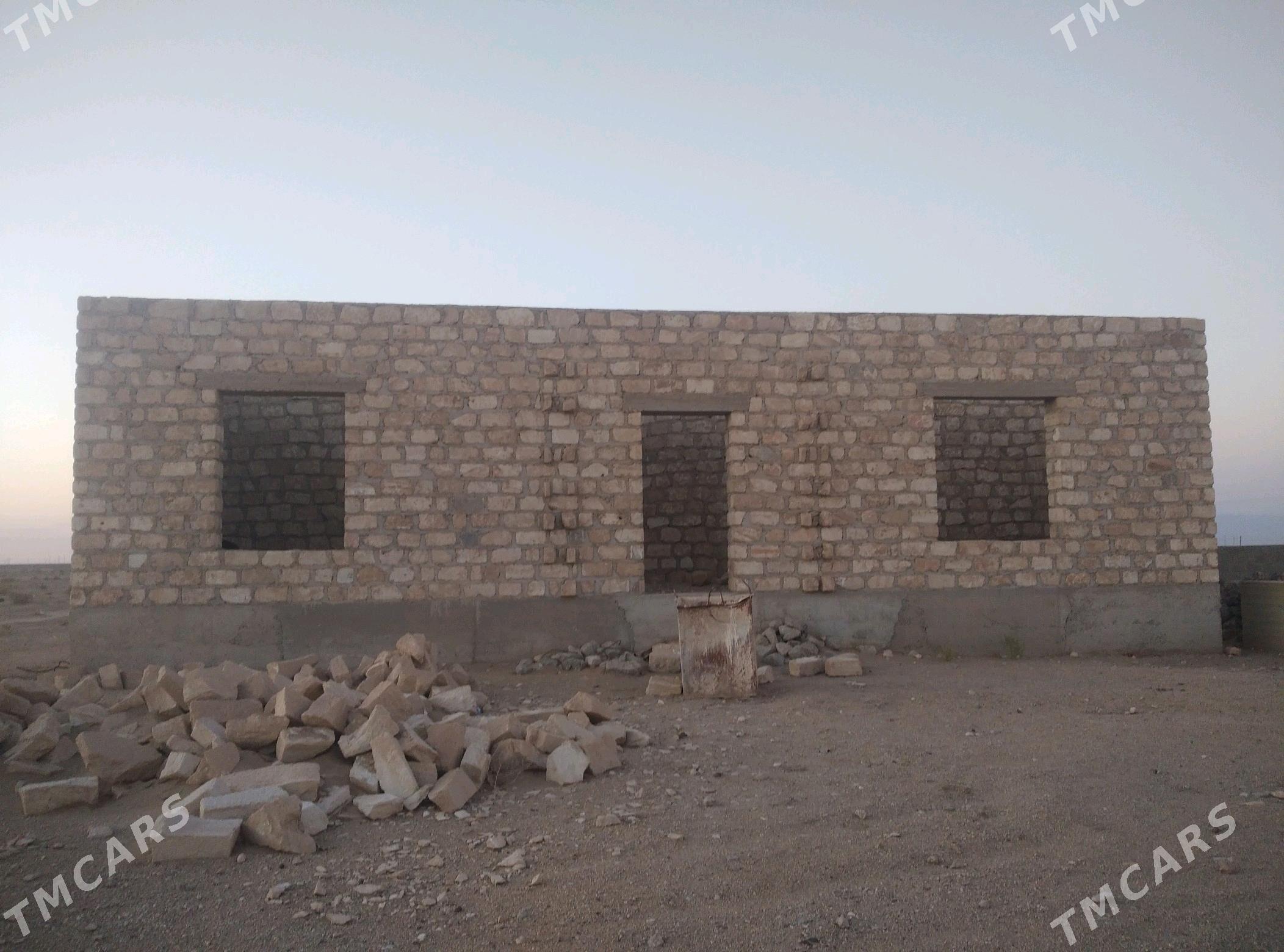 Jay - Gumdag - img 2