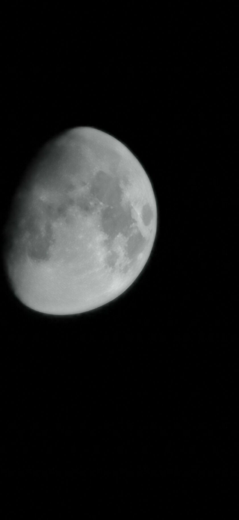 Huawei p30 pro - Sakar - img 4