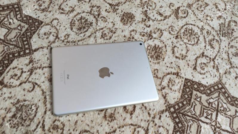 I pat planset - Daşoguz - img 2