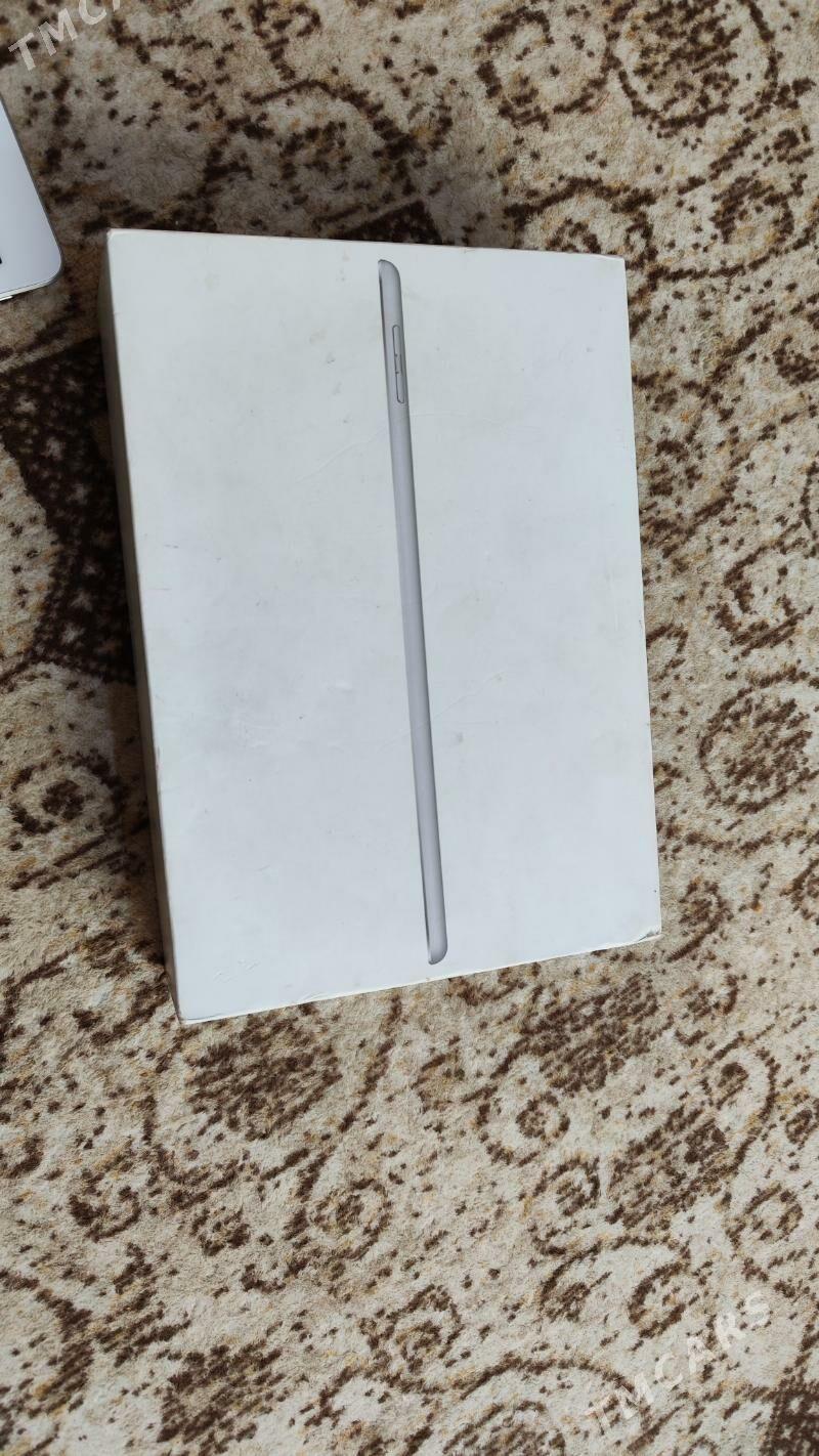 I pat planset - Daşoguz - img 4