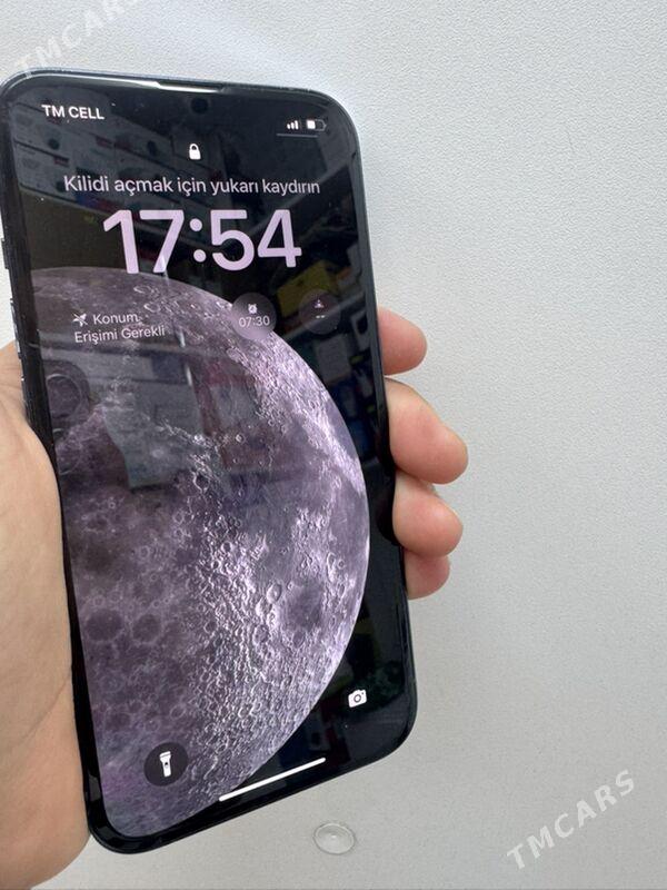 Iphone13 pro - Balkanabat - img 2