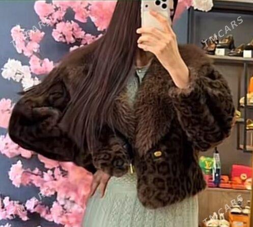 Shuba - Ашхабад - img 3