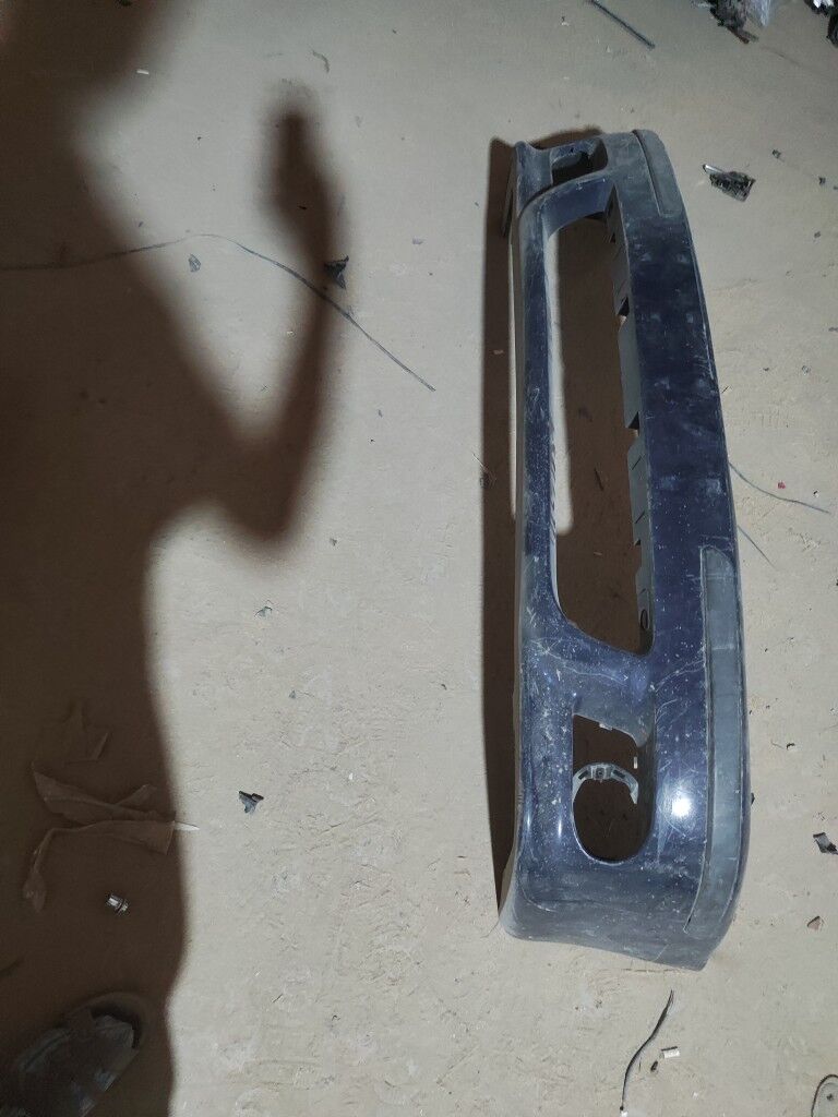 bmw bufr 2 000 TMT - Mary - img 2