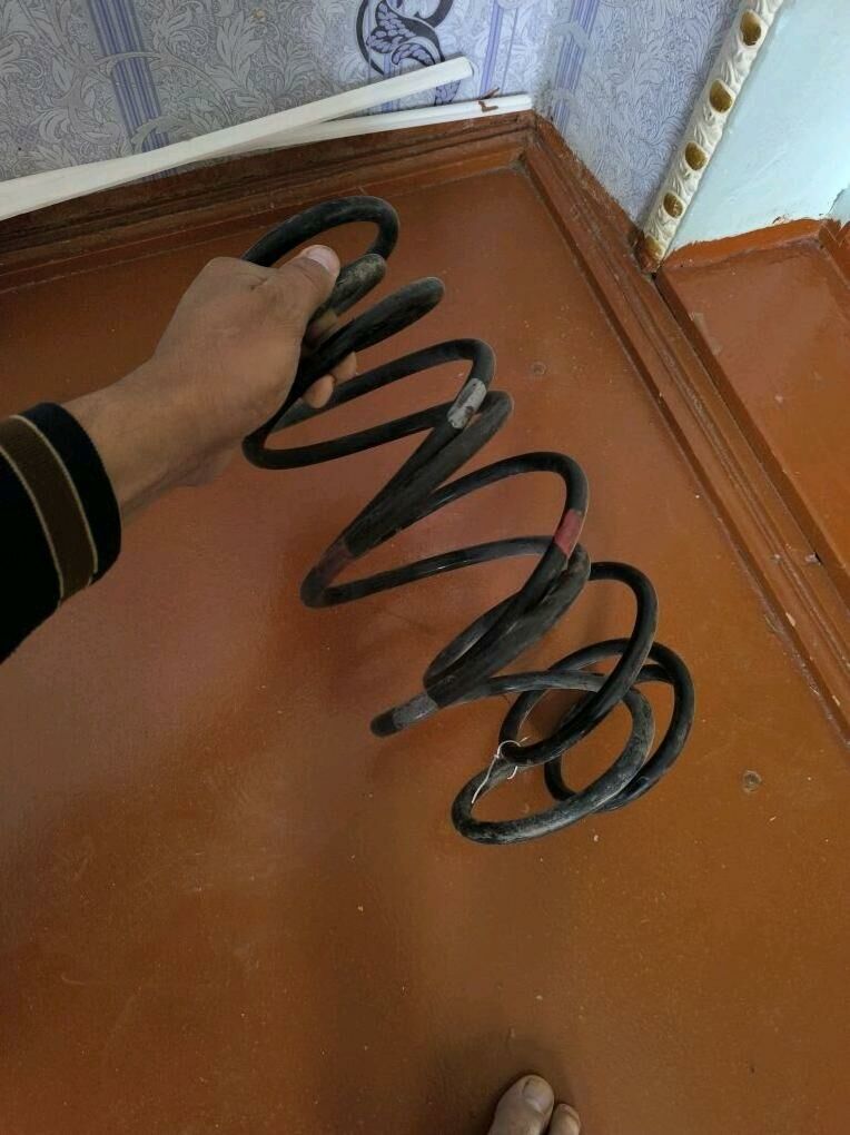 Duty awalon zapcast 1 500 TMT - Сакарчага - img 1