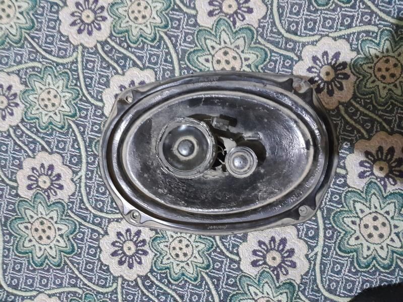 kalonka nikil 200 TMT - Gumdag - img 3