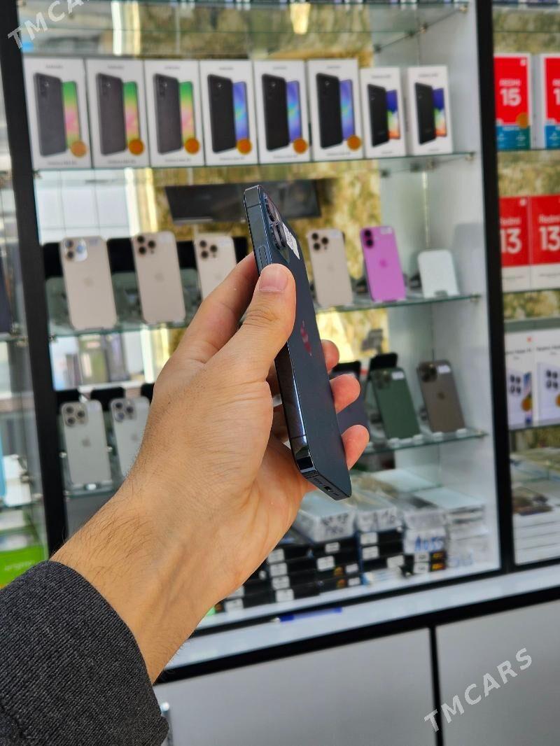 Iphone 12pro - Aşgabat - img 2