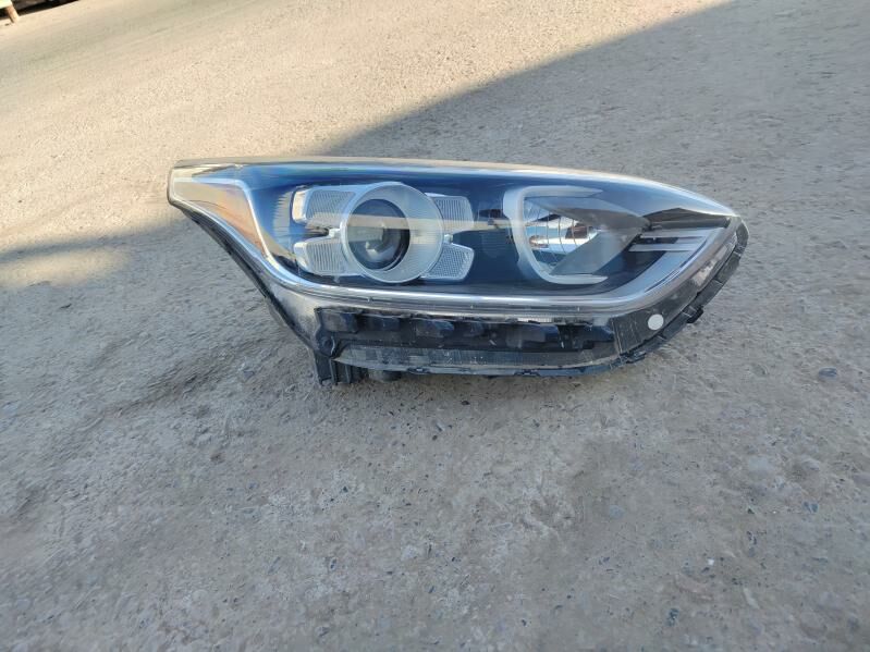 fara forte 3 000 TMT - Mary - img 1