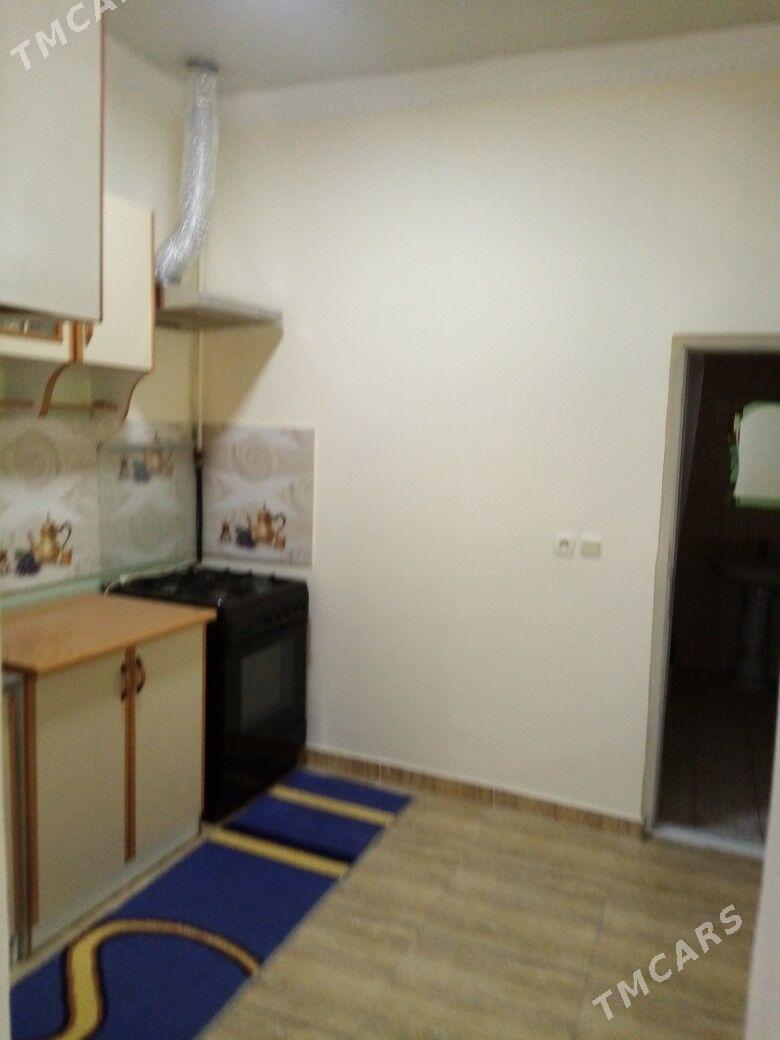 Аренда JAY ARENDA masgala - Ашхабад - img 2