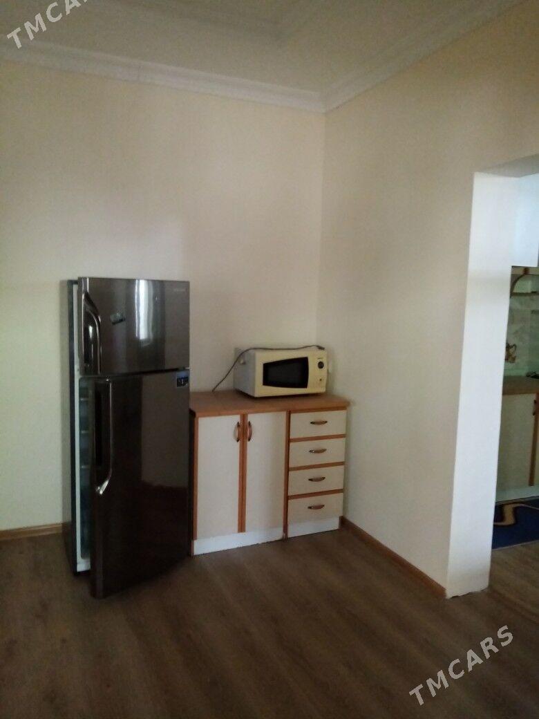 Аренда JAY ARENDA masgala - Ашхабад - img 3