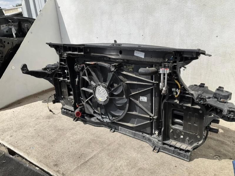 Sedona Carnival 16-20 toyo lex 5 000 TMT - Хитровка - img 5