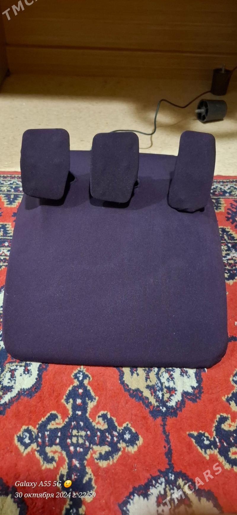 Logitech G 29  obmen G923 - Ашхабад - img 2