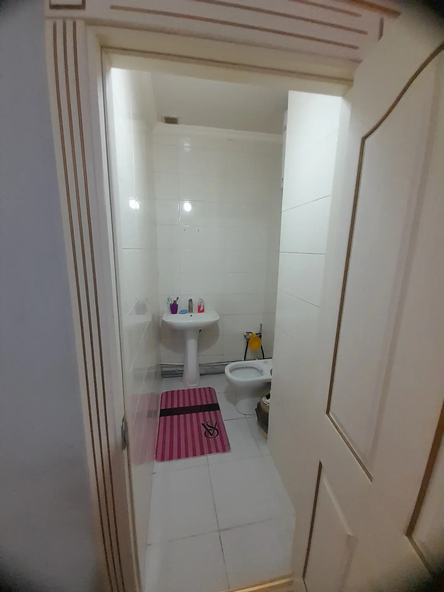 Buzmeyin Jemagat - Büzmeýin - img 3