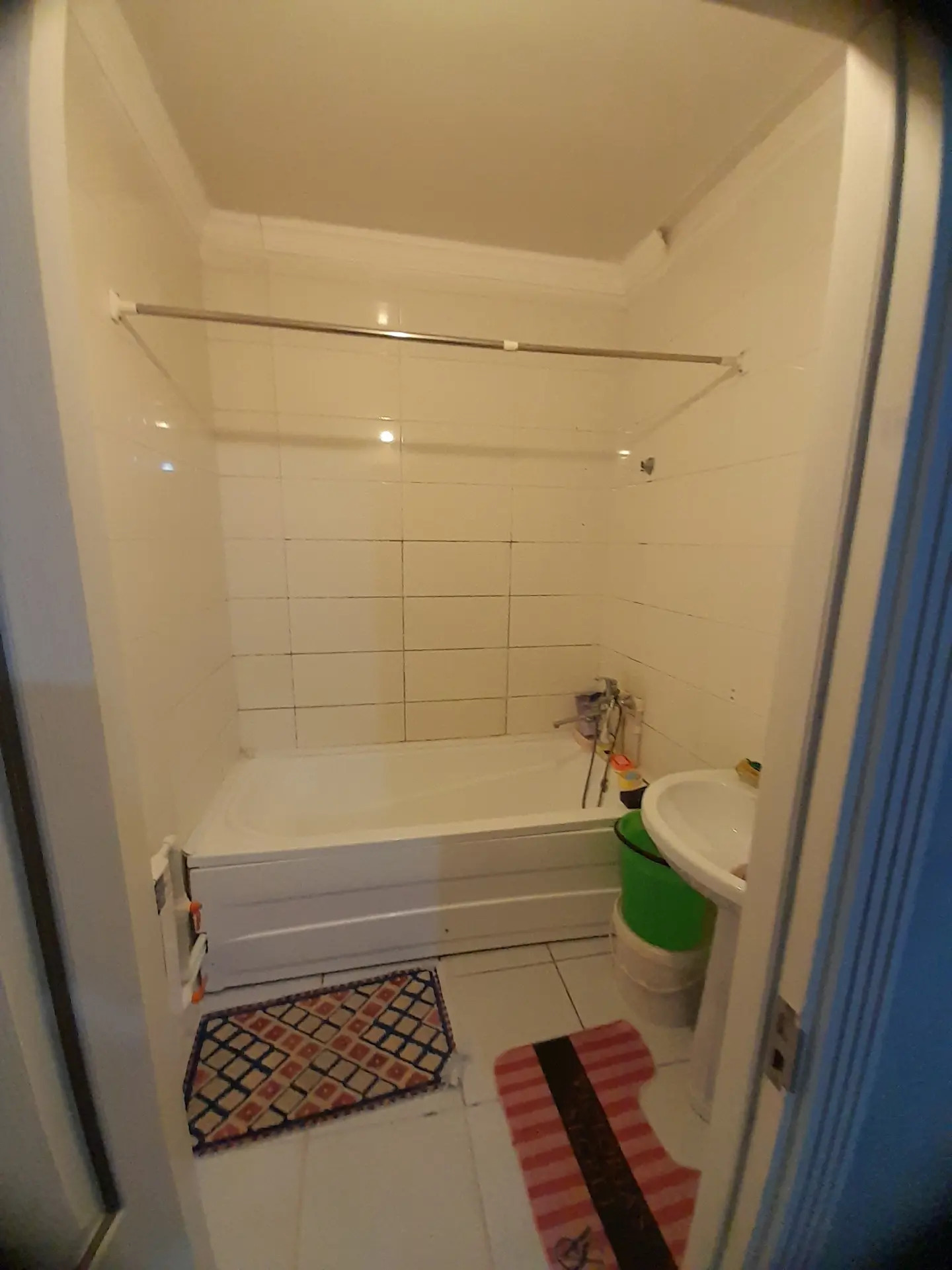 Buzmeyin Jemagat - Büzmeýin - img 2