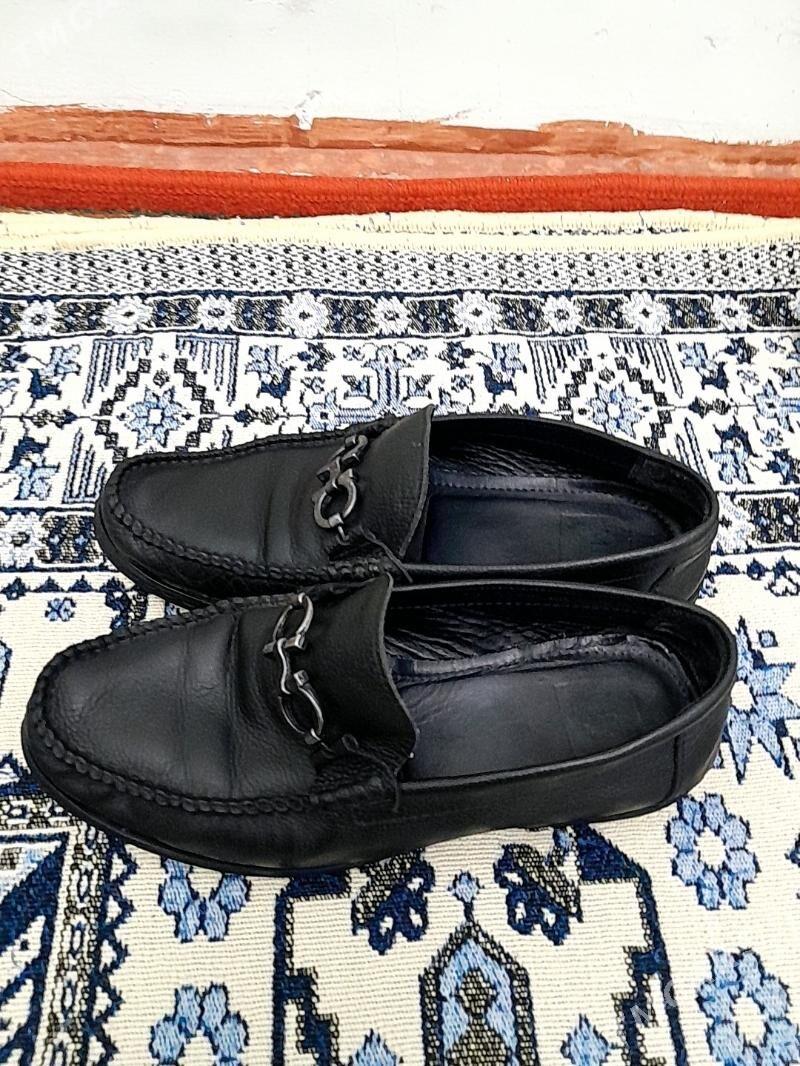 jempir - Parahat 4 - img 3