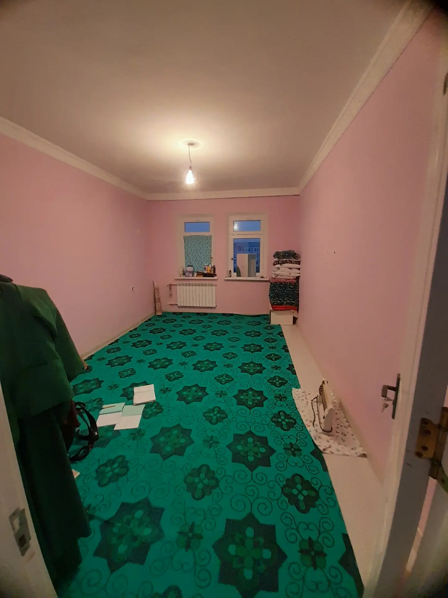 Buzmeyin Jemagat - Büzmeýin - img 4