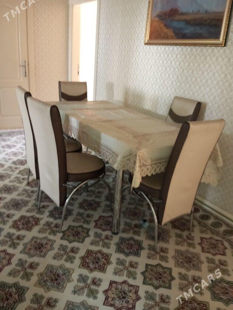 stol stul - Parahat 7 - img 1