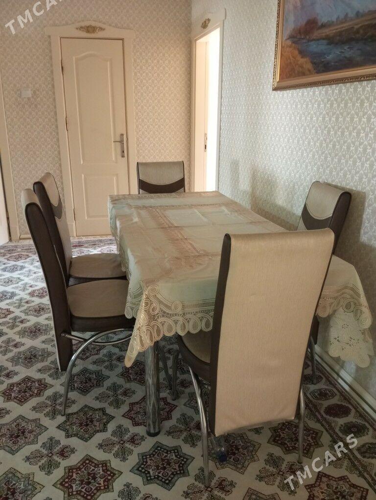 stol stul - Parahat 7 - img 2