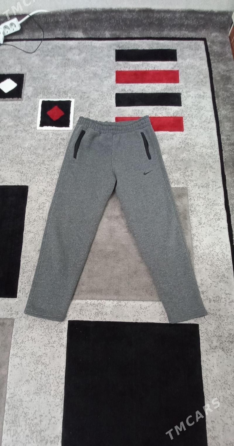 ШТАНЫ - Ашхабад - img 3