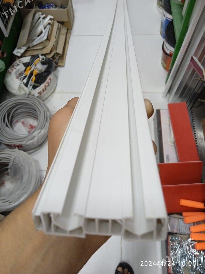 Karniz - Ашхабад - img 2