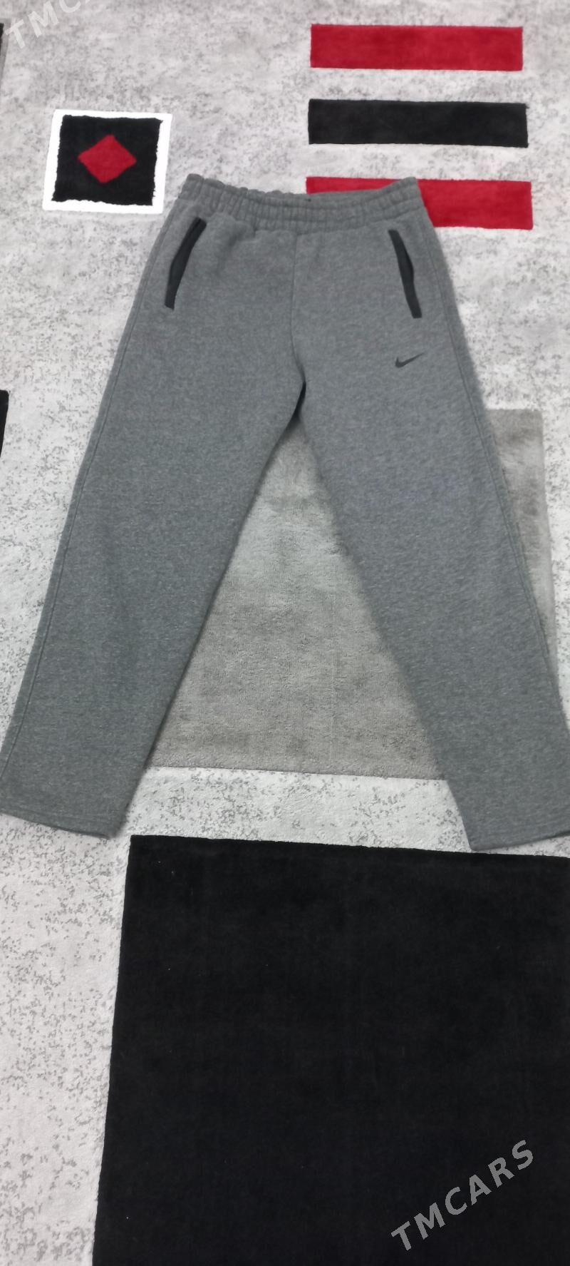 ШТАНЫ - Ашхабад - img 4