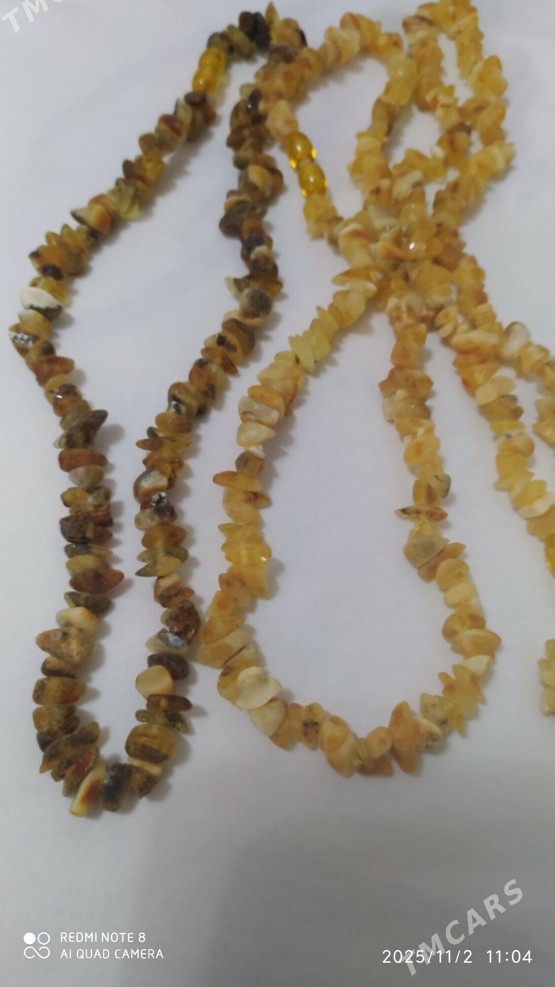 подкова на счастье - Aşgabat - img 5