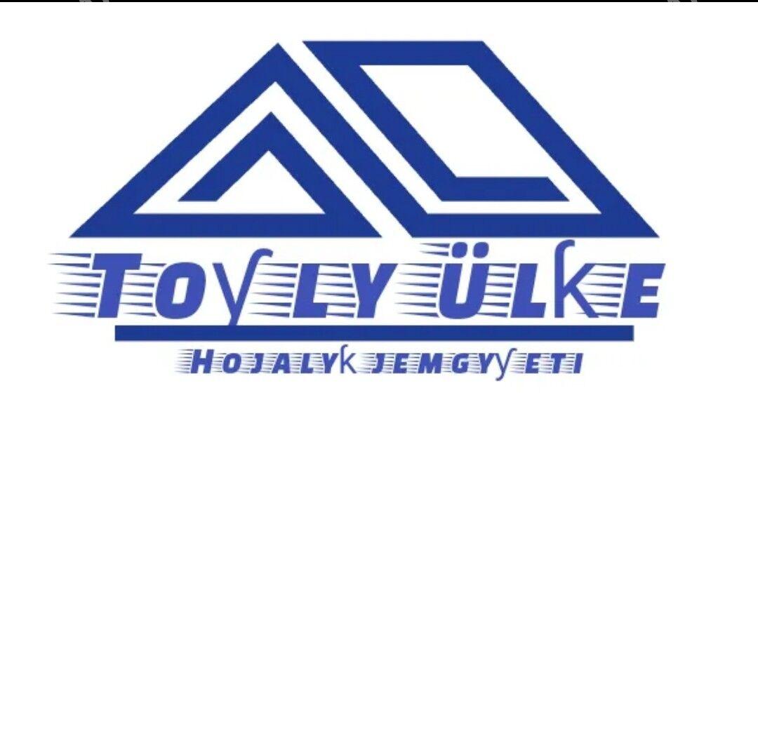 Anew pol elitga - Ашхабад - img 1