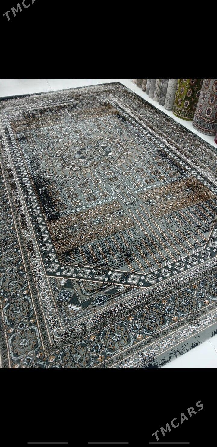 Abadan haly - 10 mkr - img 2