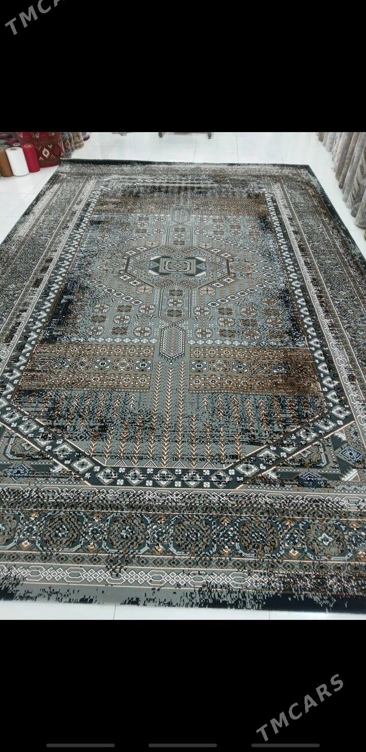 Abadan haly - 10 mkr - img 1