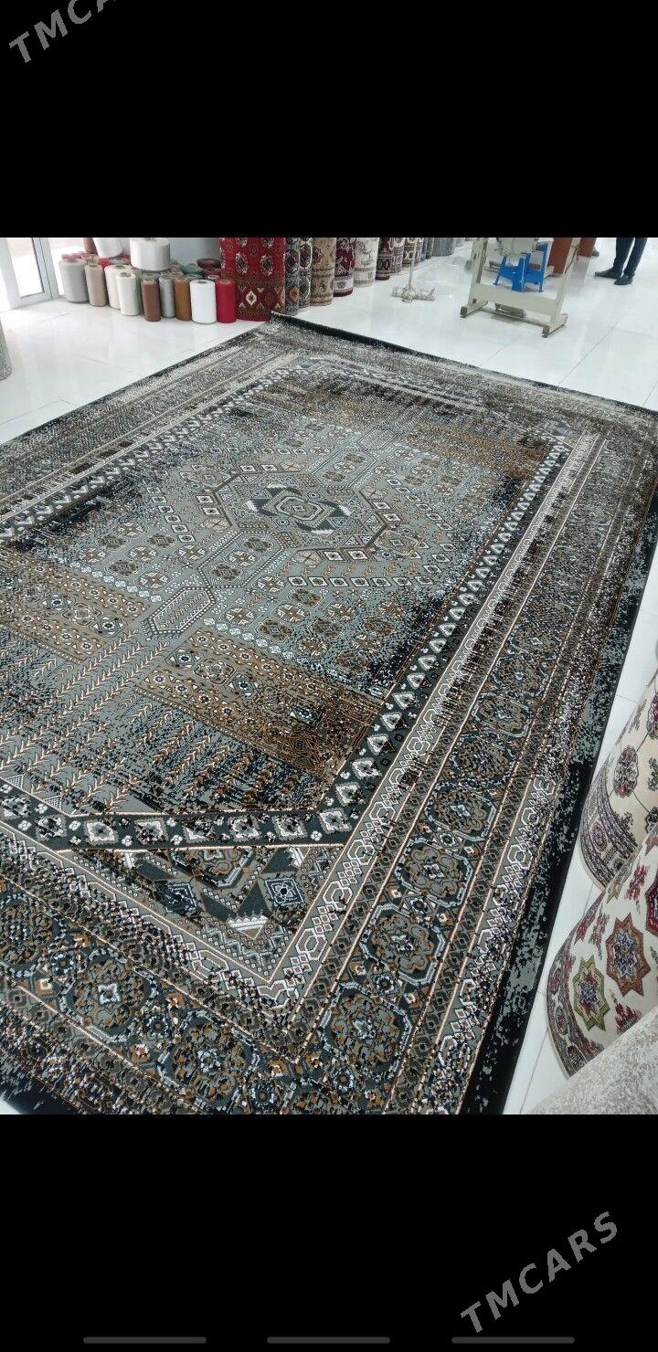 Abadan haly - 10 mkr - img 3