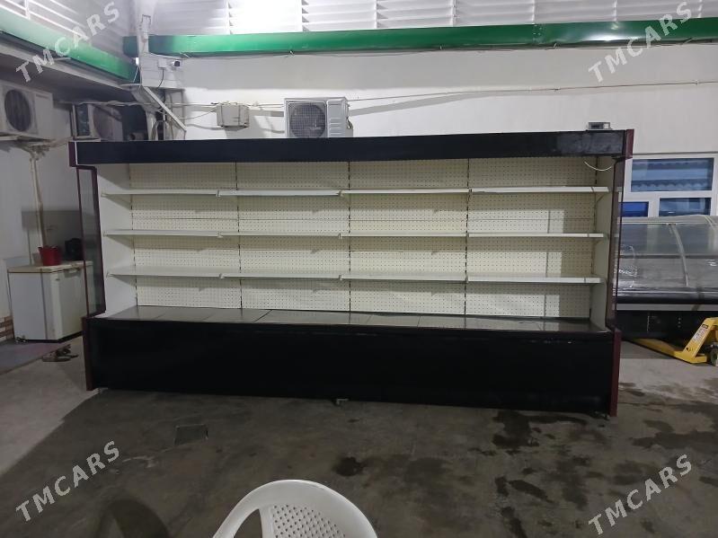 witirina haladilnik 4metr - Ашхабад - img 3