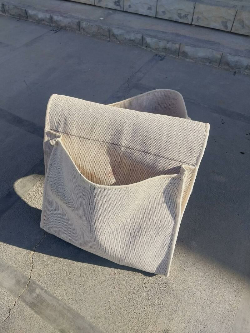 horjun tapyldy 100 TMT - Гумдаг - img 1