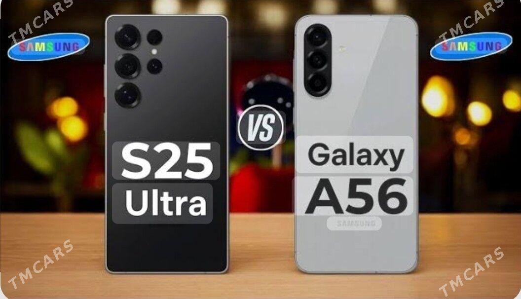 RABOCI TELEFON ALYAS  - Aşgabat - img 7