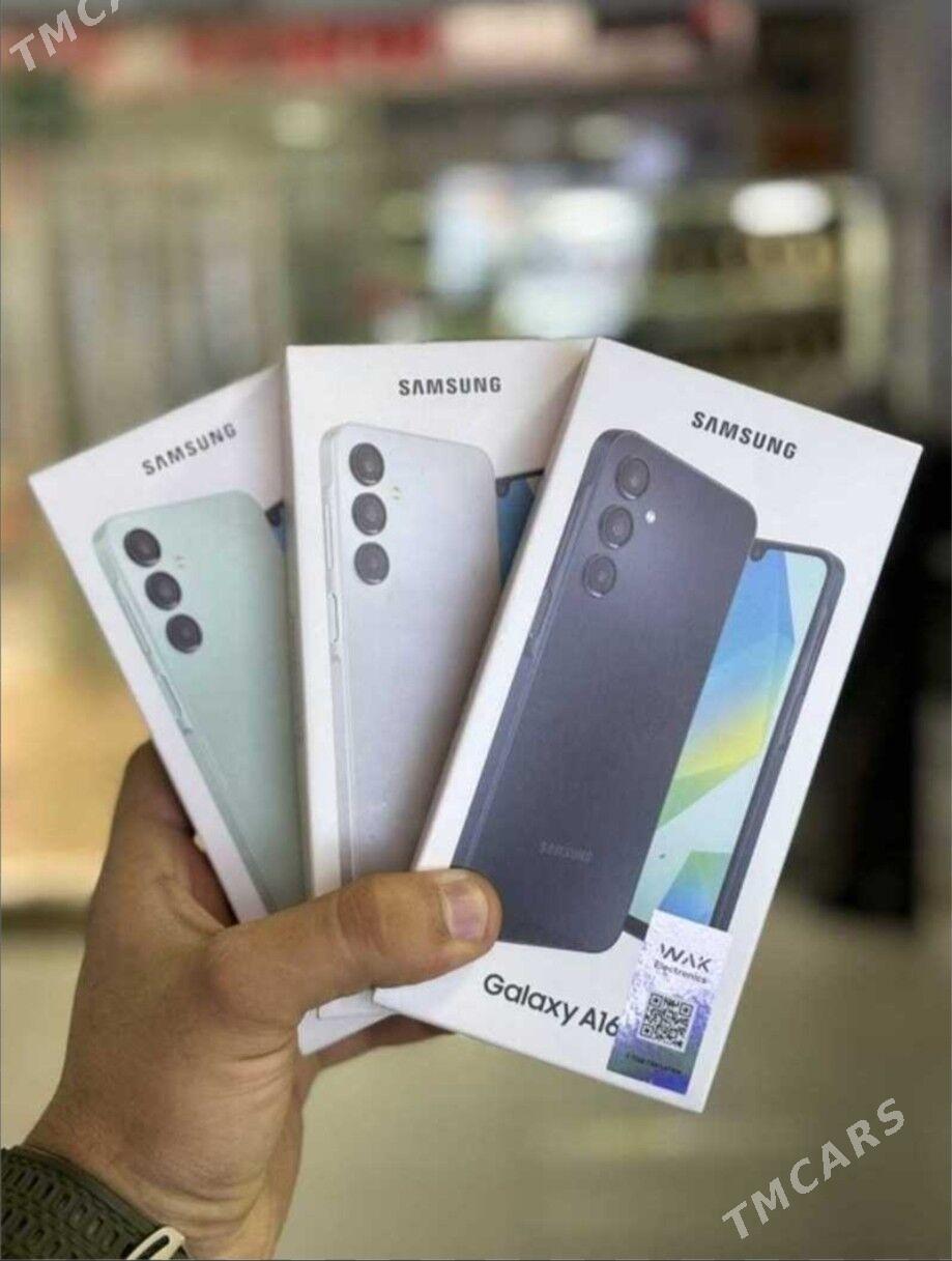 RABOCI TELEFON ALYAS  - Aşgabat - img 3