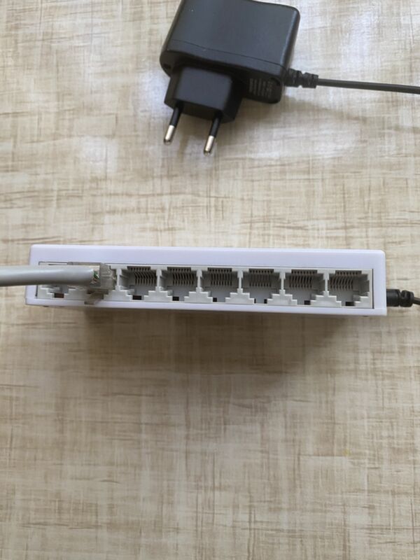 Свичь - Ашхабад - img 4