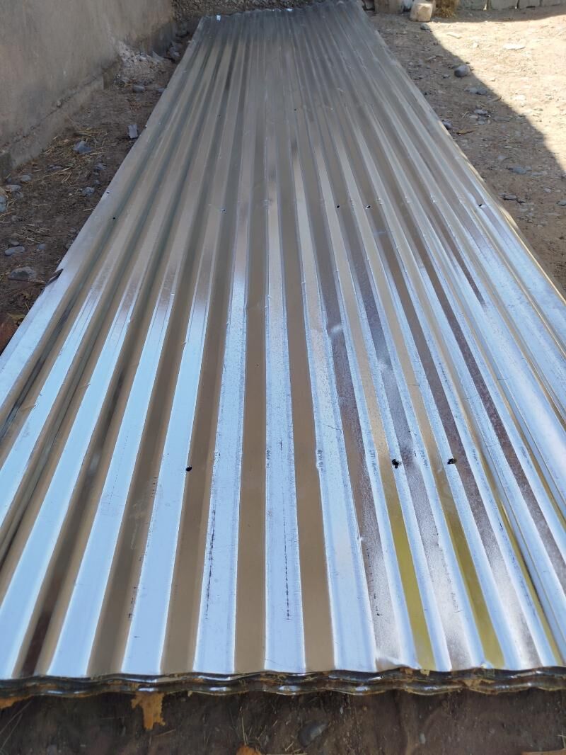 satyn alýas - Aşgabat - img 4