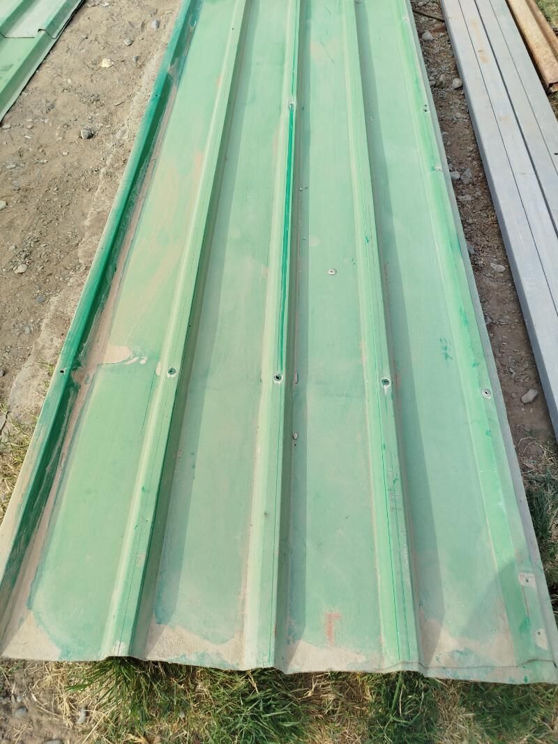 satyn alýas - Aşgabat - img 2