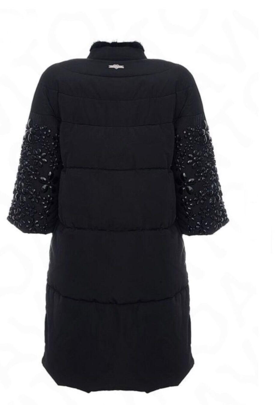 ПУХОВИК - Aşgabat - img 3