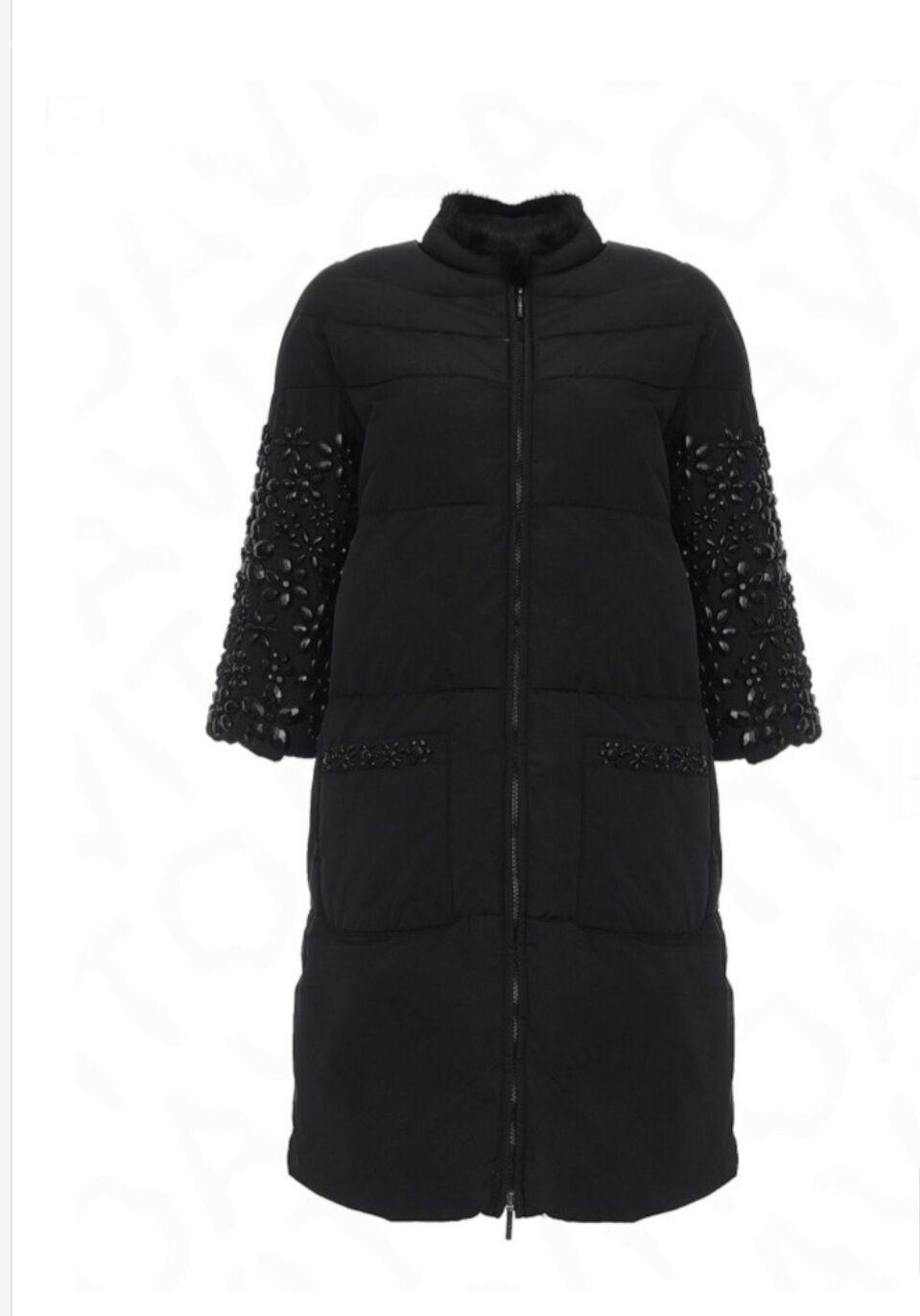 ПУХОВИК - Aşgabat - img 4