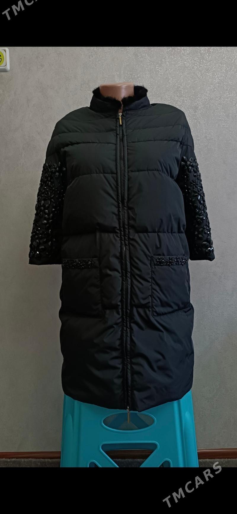 ПУХОВИК - Aşgabat - img 5