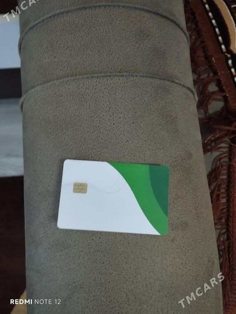 алем карт - Türkmenabat - img 2