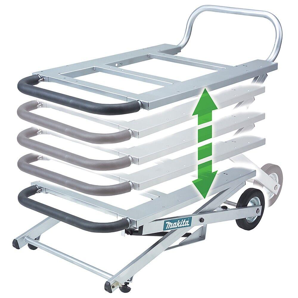 Пила циркулярная/kiçi yatar - Gurtly - img 6