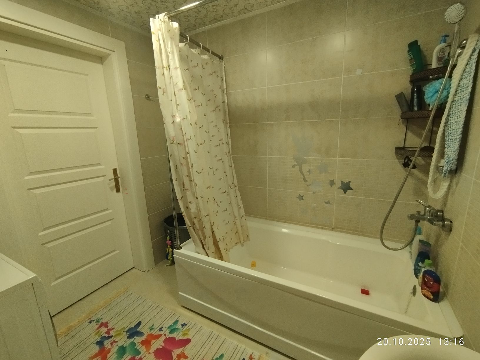 Mir 8 3 kom eyesinden - Aşgabat - img 4