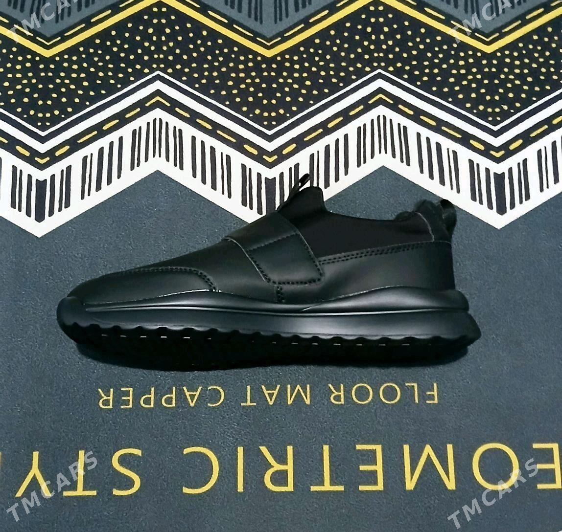 Boss krasofka - Гарадамак Шор - img 3