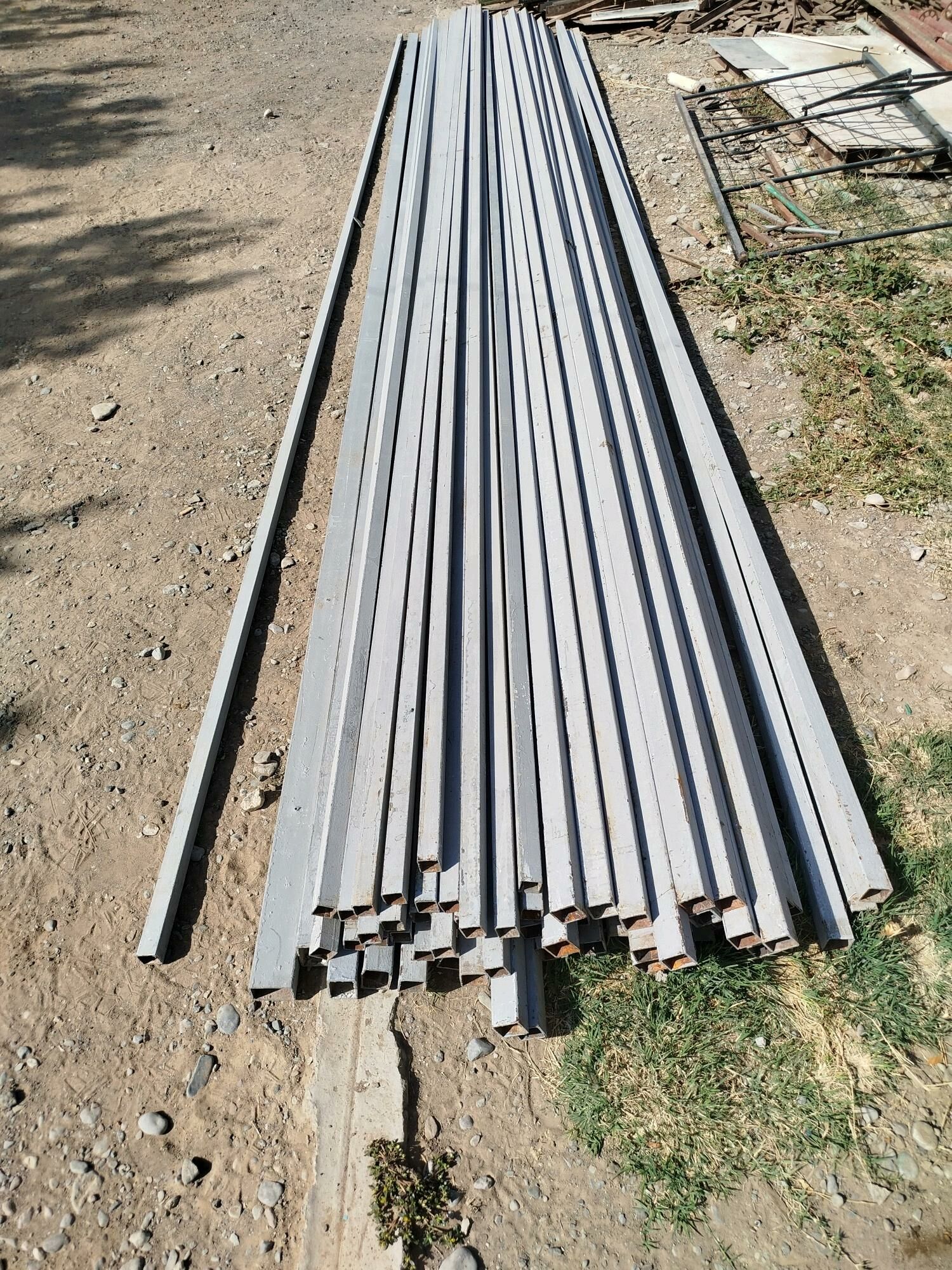 satyn alýas - Aşgabat - img 1